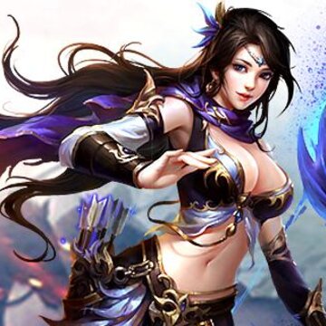 屠龙决战沙城BT版 屠龙决战沙城BT版