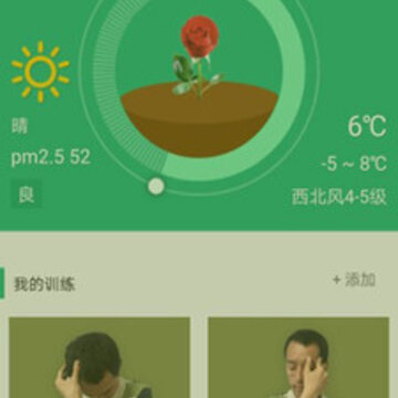 ������ʿapp