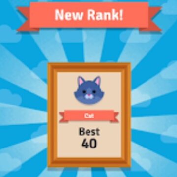 GuessFace猜脸游戏 GuessFace猜脸游戏