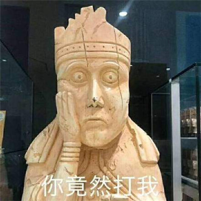 1000�������������ȫ��ˮӡ 1000�����������Ц�����