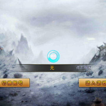 �漣��ҫBT��