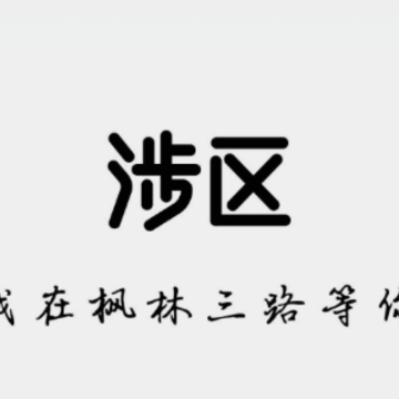 �h��app