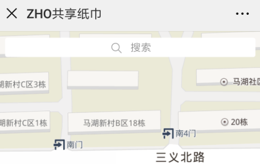 ZHO����ֽ��