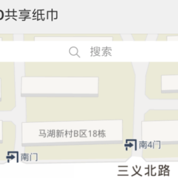 ZHO����ֽ��