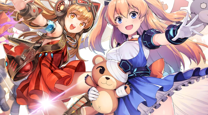 最终兵器彼女BT版 最终兵器彼女BT版