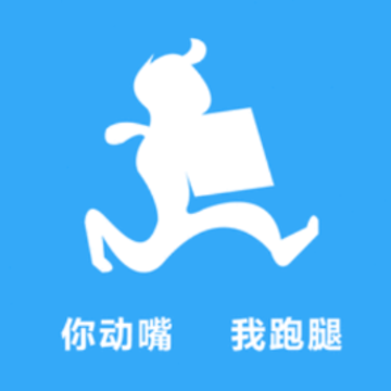 ���������ְ�app