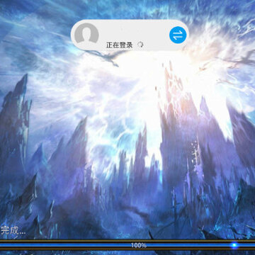 灭魔之刃手游 灭魔之刃手游