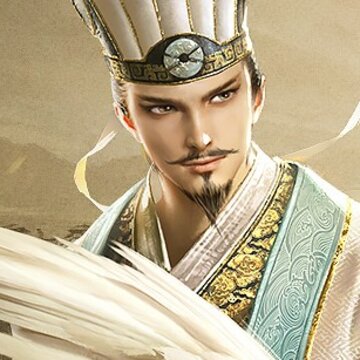 计安天下 计安天下