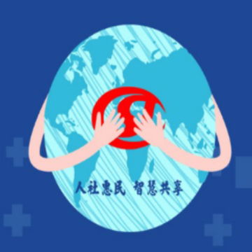 �����籣��app