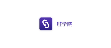 ��ѧԺapp