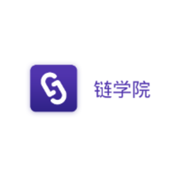 ��ѧԺapp