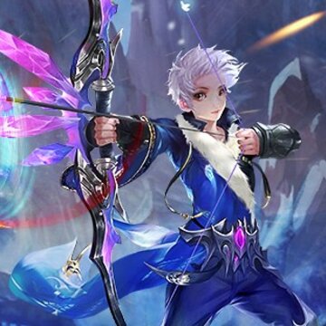 神奇水域九游版 神奇水域九游版