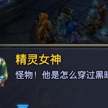 Ԫ�ؾ���Ӧ�ñ���