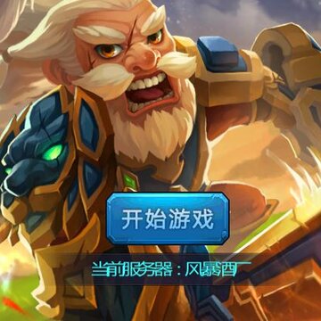 Ԫ�ؾ���