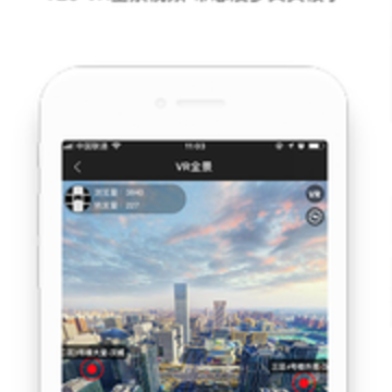 �����������app