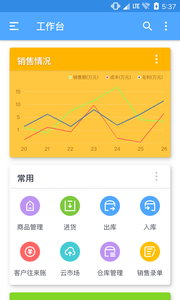 Ψ�±�app