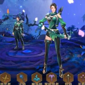 ����֮��3DQQ��¼��