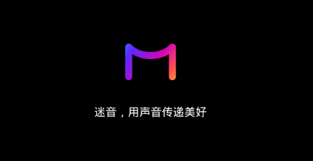 ����app
