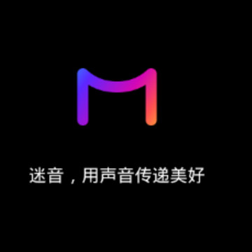 ����app