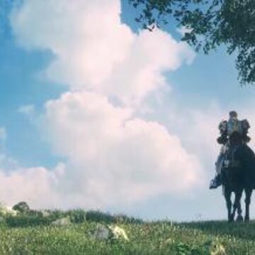 万王之王3D无限金币版 万王之王3D无限金币版