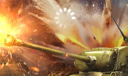钢铁师团手游九游版 钢铁师团手游九游版