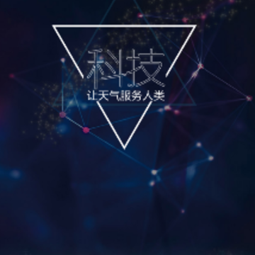 �����ǻ�����app