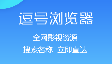 ���������app