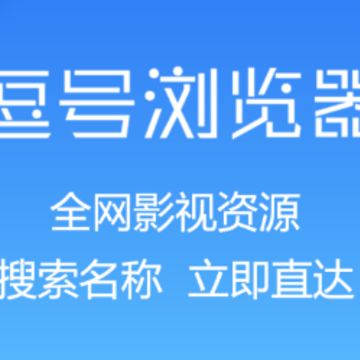 ���������app