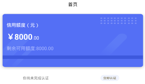 ����Ǯ��