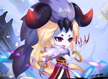 �ҵ���������С�װ�