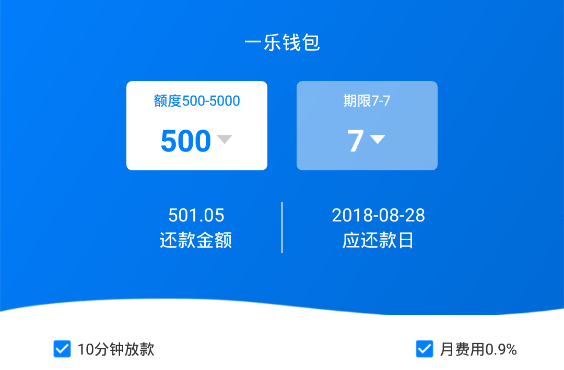 һ��Ǯ��