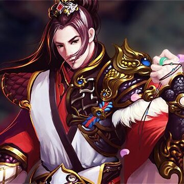 梦幻武缘飞升版 梦幻武缘飞升版