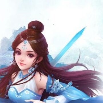笑傲九天游戏 笑傲九天游戏