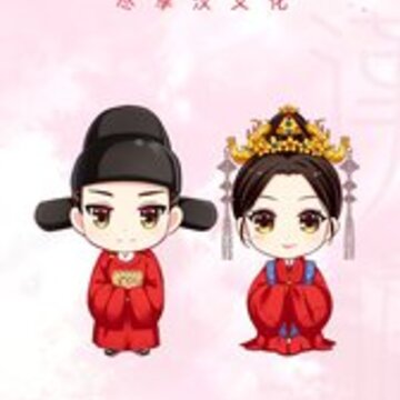 �����Ļ�app