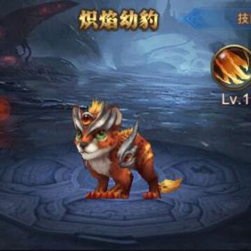 ����֮��BT��