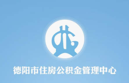 ����������app