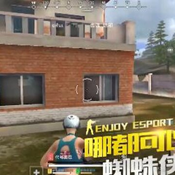 王牌战争英雄互娱版 王牌战争英雄互娱版