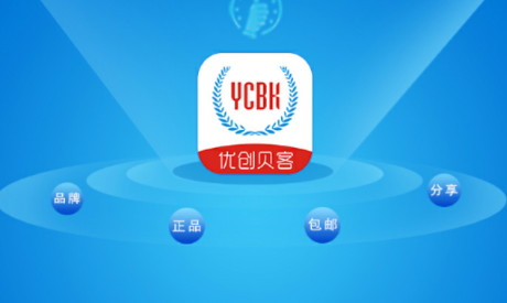 �Ŵ�����app