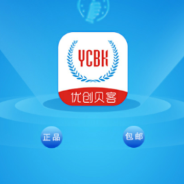 �Ŵ�����app