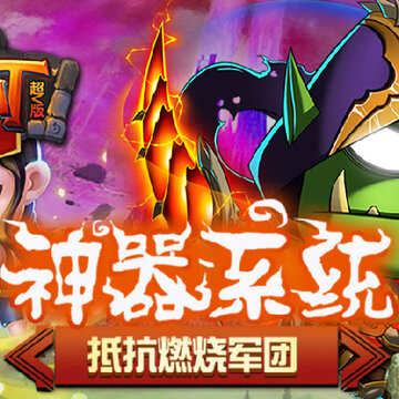 �ҽ�MT�����糬V��