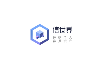 ������app