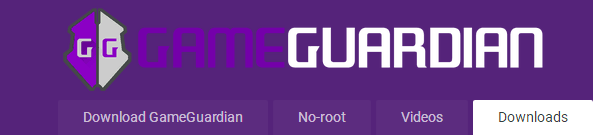 GG�޸����ٷ�����������