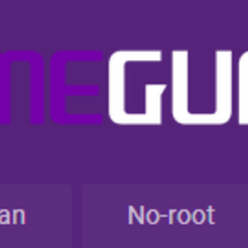 GG�޸����ٷ�����������