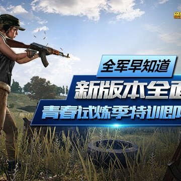��������ȫ�������ഺ�������汾