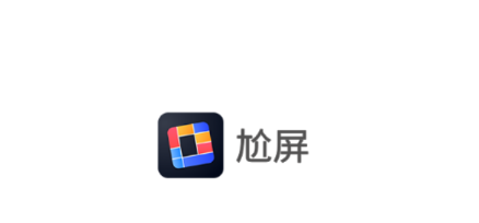 ����app