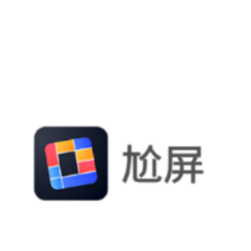 ����app