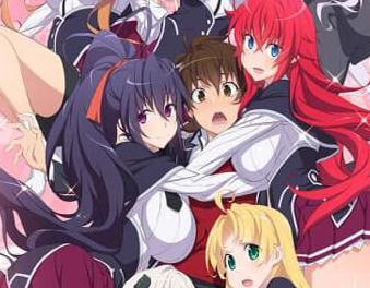 我的贴身校花BT版 我的贴身校花BT版