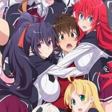我的贴身校花BT版 我的贴身校花BT版