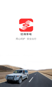 �캣����app