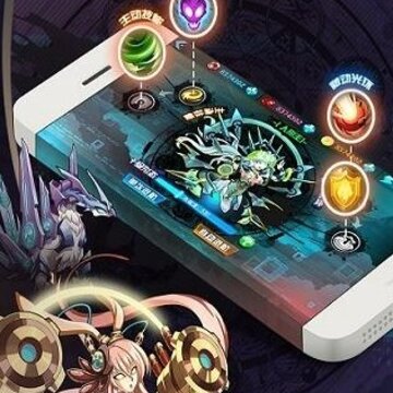 我的贴身校花满V版 我的贴身校花满V版